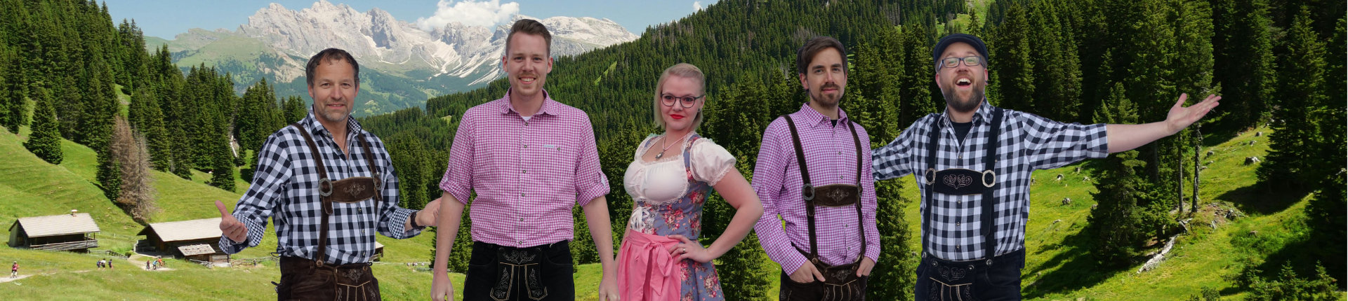 Almecho neu (1920 x 430 px) - Almecho neu