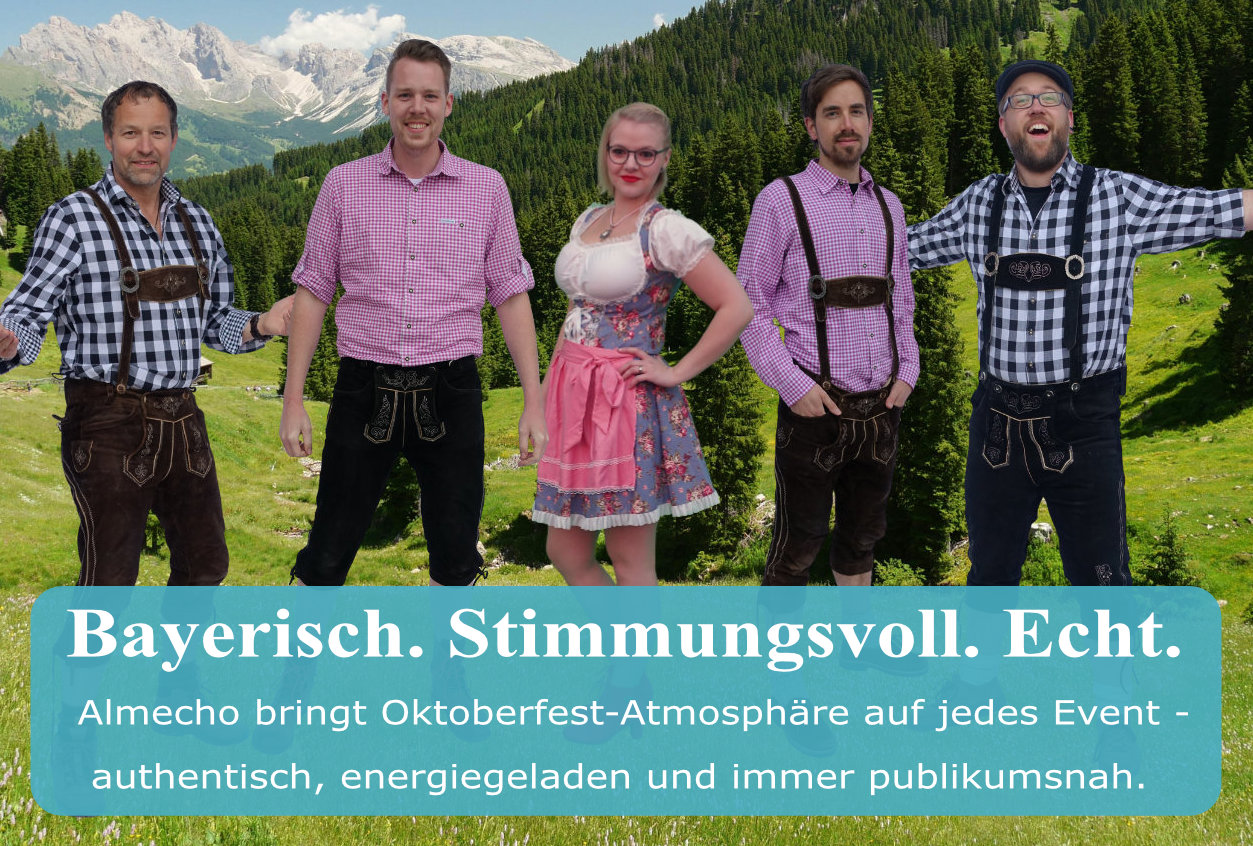 Design ohne Titel - Almecho neu