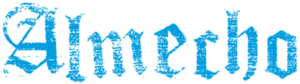 almecho-logo